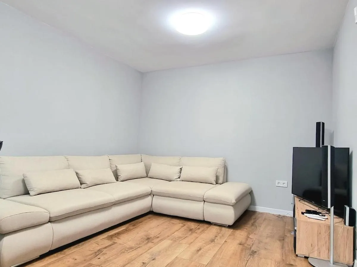 בורגאס Relax & Spa-House Near Therma Numera 0*,  בולגריה